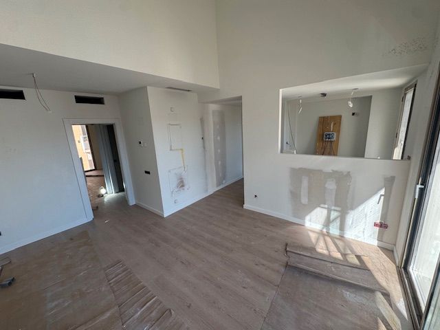 Àtic en venda en Rubí amb Aire condicionat, Calefacció i Parquet