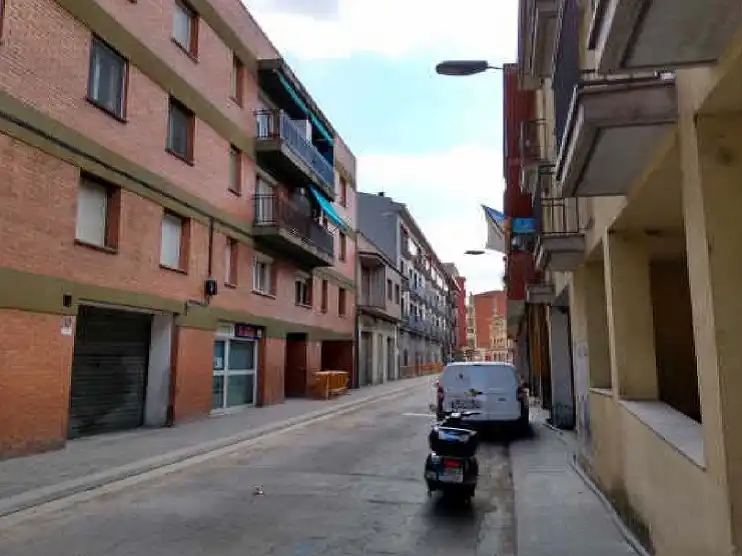Terreny residencial en venda a Travessera Sta Eugenia-sta Eugenia 17, imagen 7