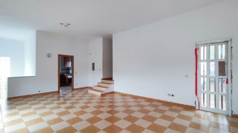 Solvia Inmobiliaria  Chalet independiente Olivella, imagen 5