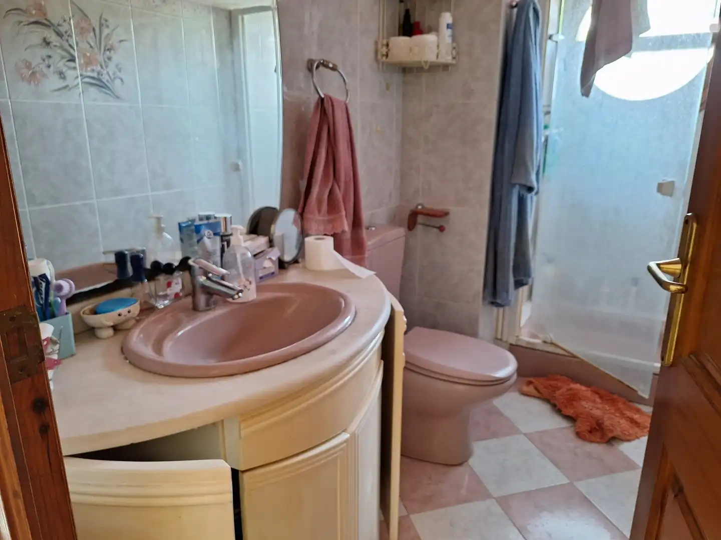 Casa o chalet en venta en Marítima Nord
