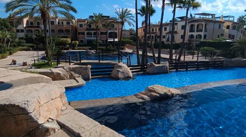 Photo 2 of Duplex for sale in Carrer del Celler, Son Ramonell - Es Figueral, Illes Balears