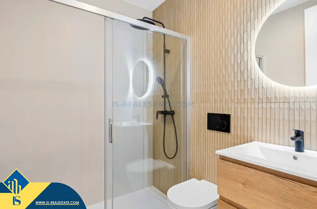 Mini appartamento con piscina in vendita a Benijófar, imagen 10