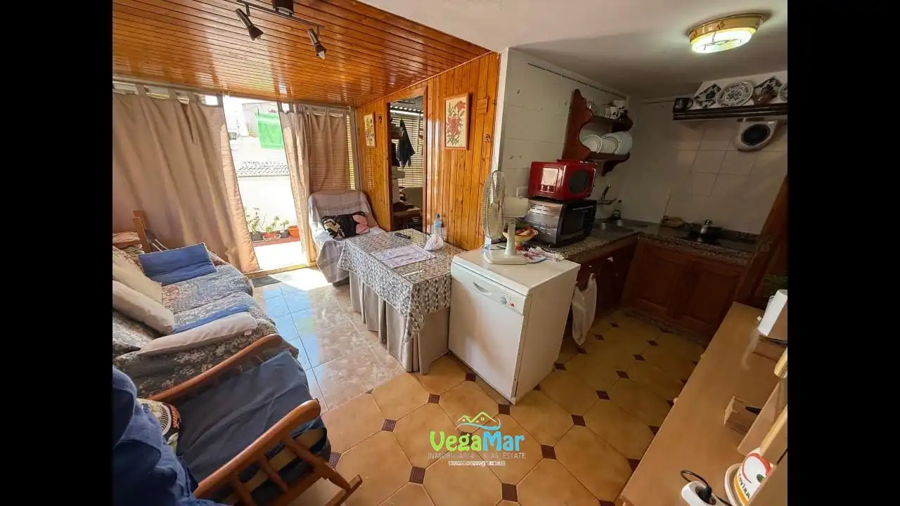 House for sale in Carmen Baja, imagen 7