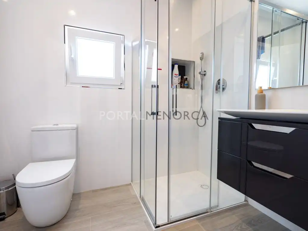 Casa in vendita a Maó ciutat, imagen 16
