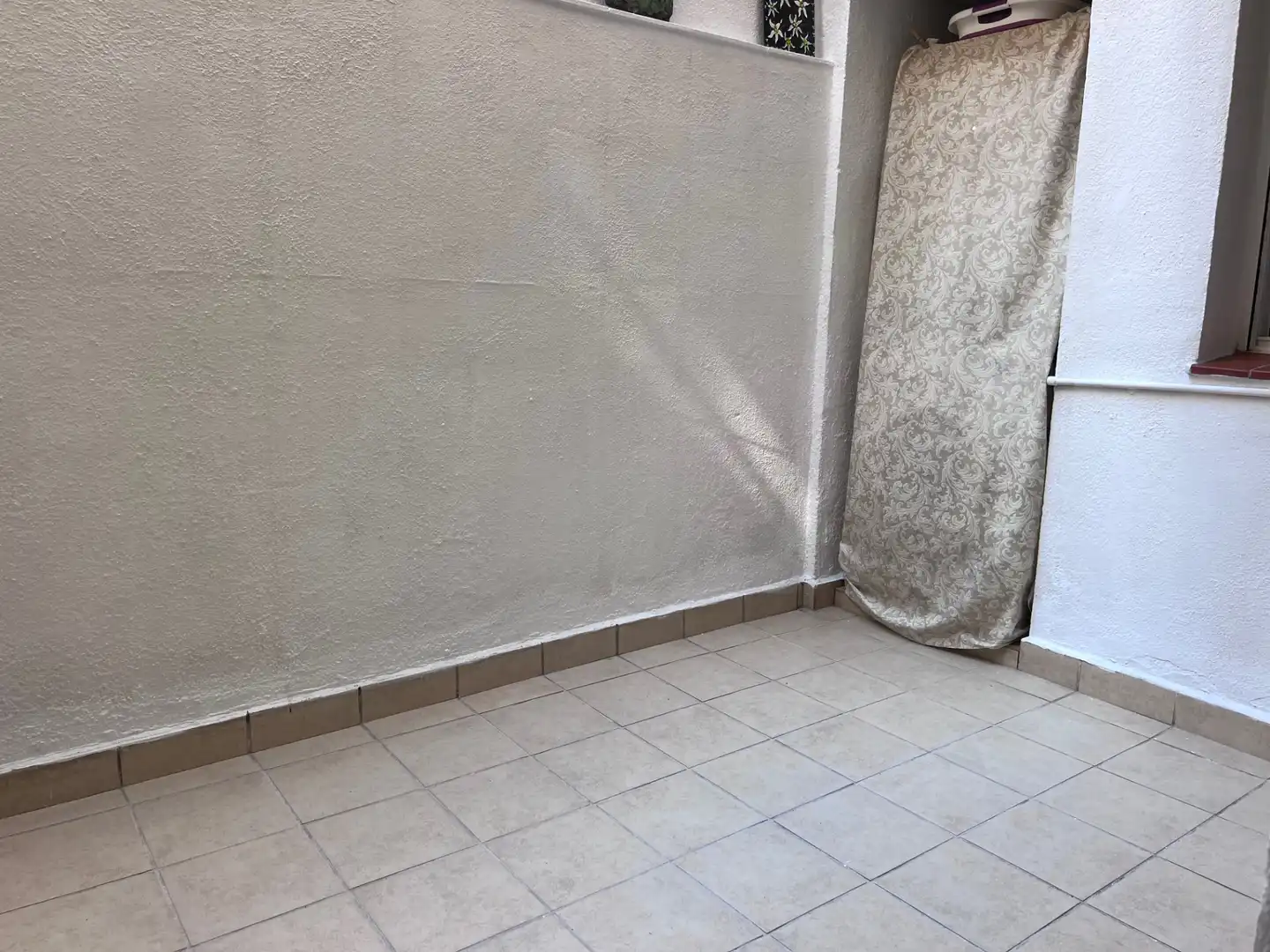 Ground floor for sale in Premià de Mar  with Air Conditioner, Terrace and Storage room