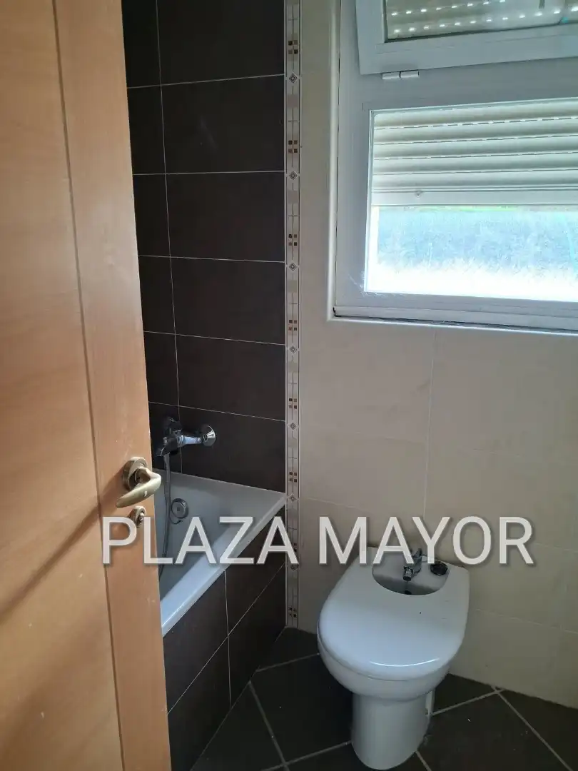 Detached house with garden for sale in Martinamor, imagen 9