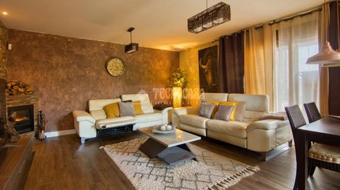 Photo 4 of Houses for sale in Polanco, Cantabria