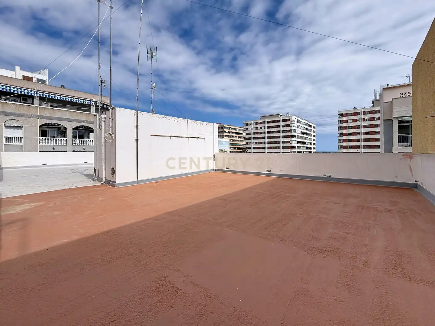 Apartment for sale in Calle San Miguel de Salinas, Torrevieja, Spain 10, imagen 21