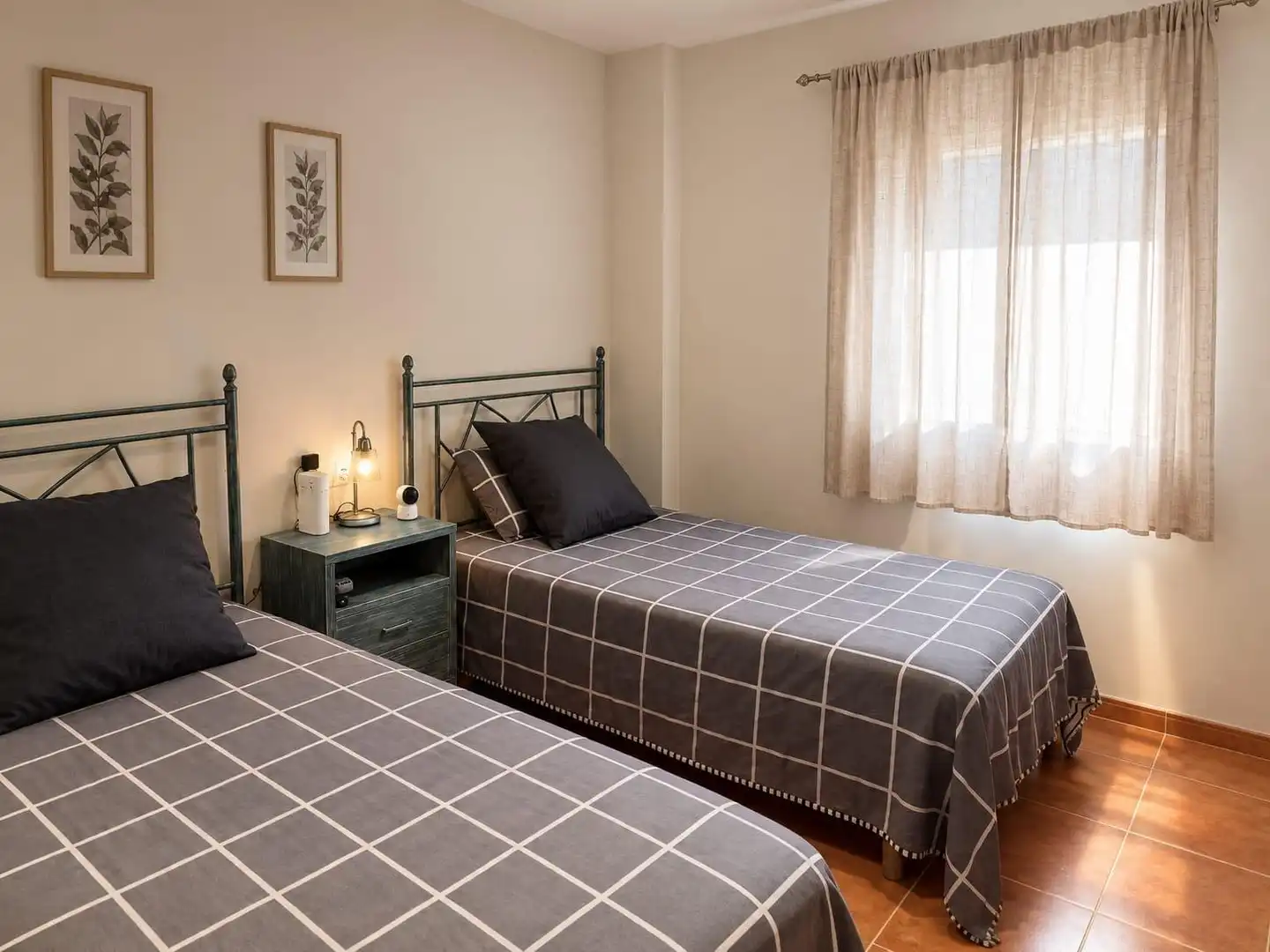 Duplex con ascensore in vendita a Calle MONTURIOL, imagen 22