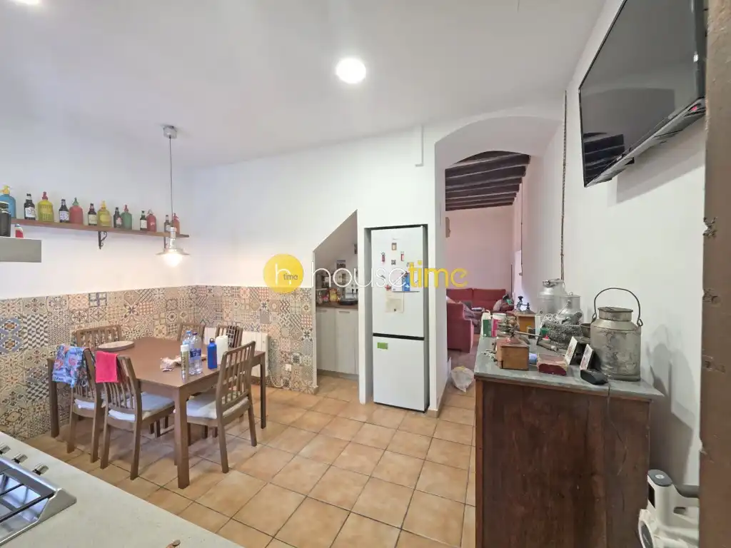 Haus zum Verkauf in Llinars del Vallès, imagen 16