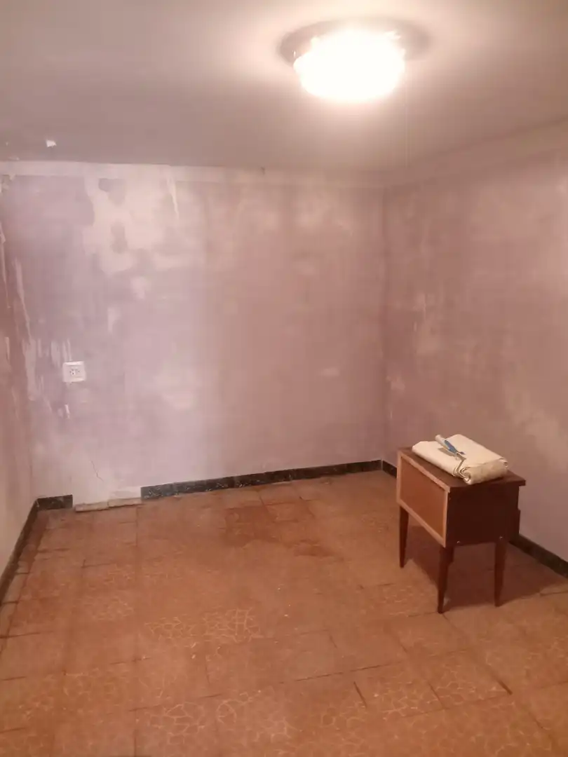 Habitación de Casa o chalet en venta en Batea