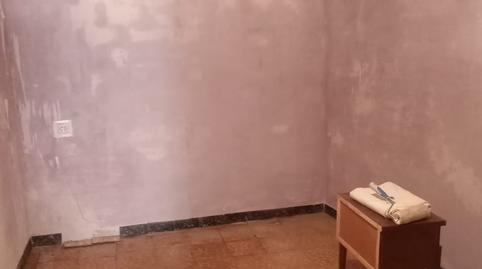 Foto 5 de Casa o chalet en venta en Carrer de Sant Pol, 4, Batea, Tarragona