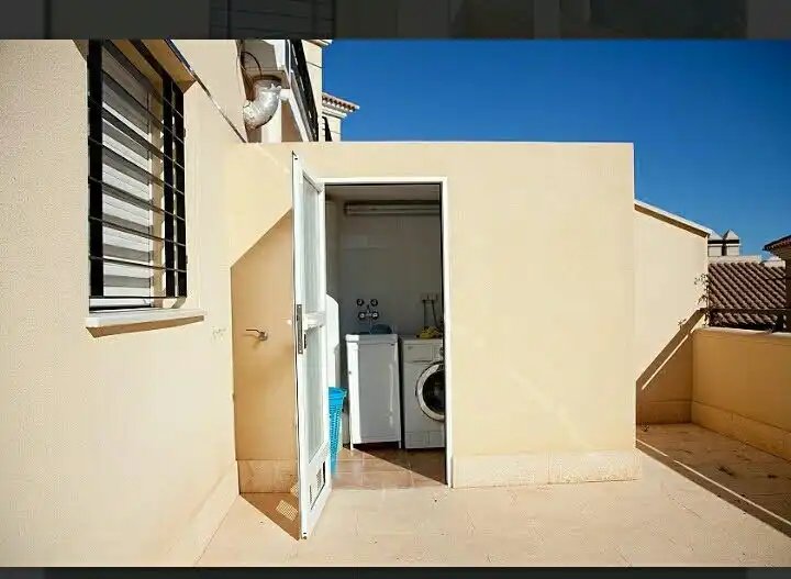 Casa o chalet en venta en Calabardina