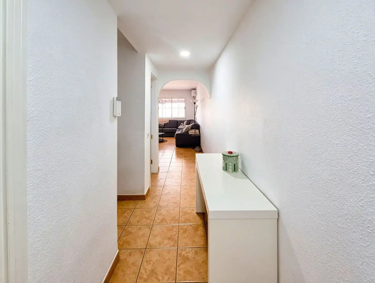 Houses for sale in Arucas  with Private garden, Terrace and Storage room