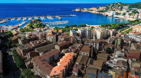 Foto 3 de Apartamento en venta en Carrer de Sant Isidre, 20, Centre, Sant Feliu de Guíxols