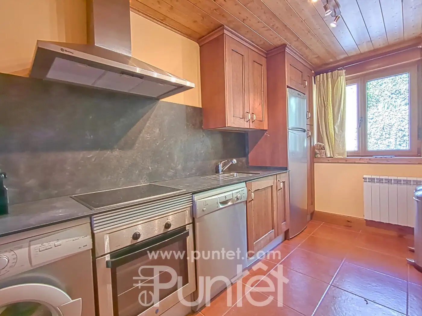 Casa o xalet en venda a Es Bòrdes