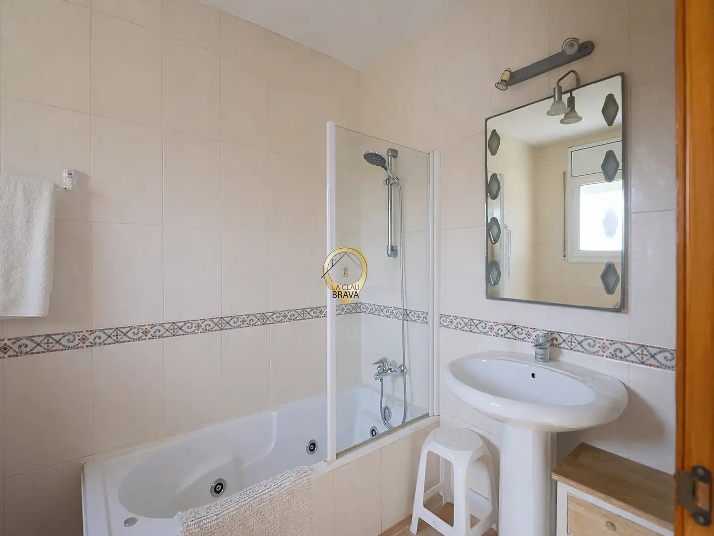 Chalet con jardín en venta en Carrer de la Sureda, imagen 17