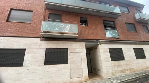Foto 4 de Piso en venta en Calle Bisbe Valls, Sallent, Barcelona