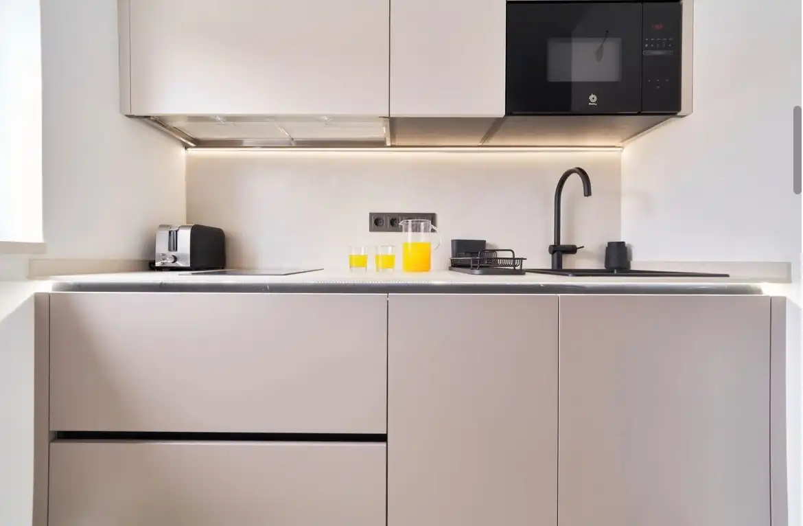 Piso en venta en Marbella Centro, imagen 10