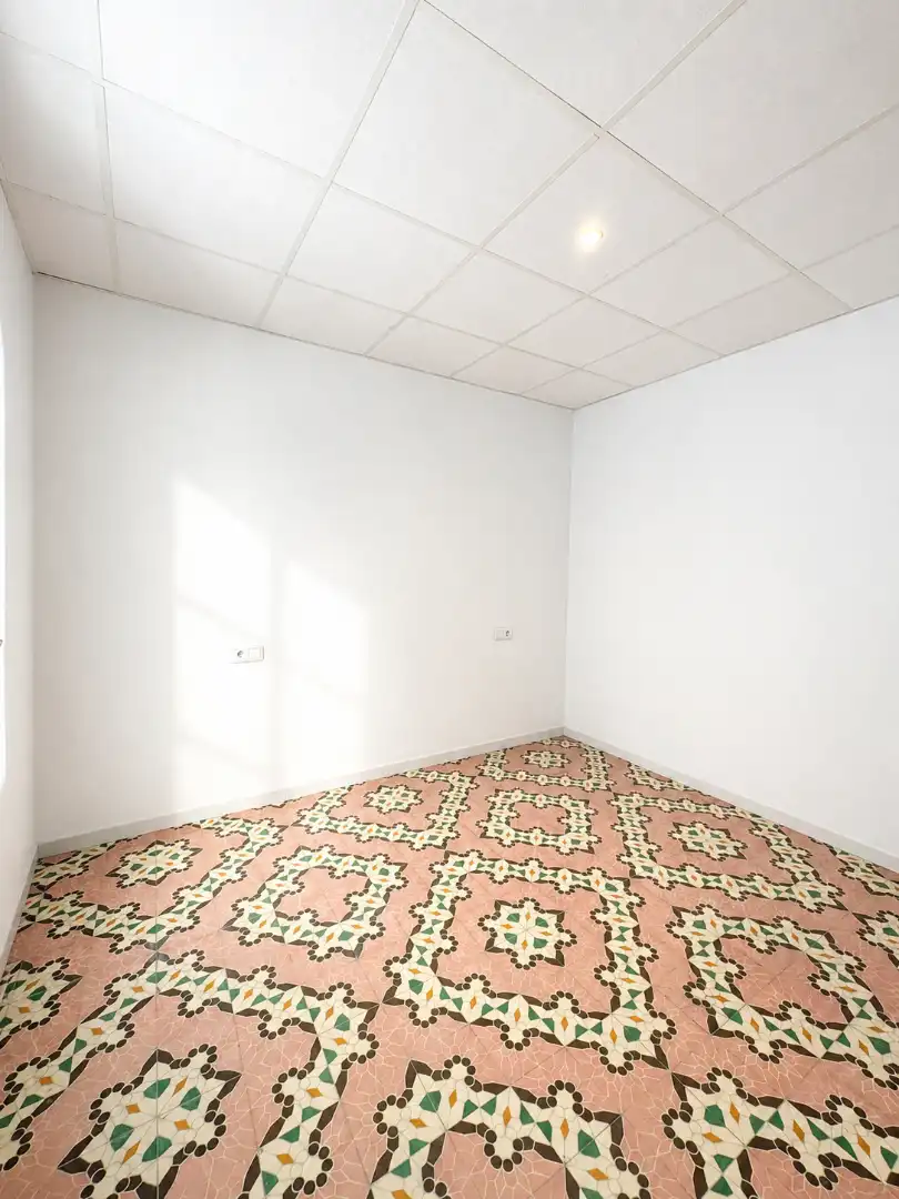 Casa adosada en venta en Alcantarilla con Terraza
