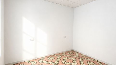 Photo 3 of Detached homes for sale in Alcantarilla, Murcia