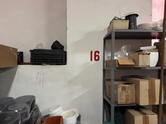 Individual en venta en Barrios Bajos - La Horta, imagen 7