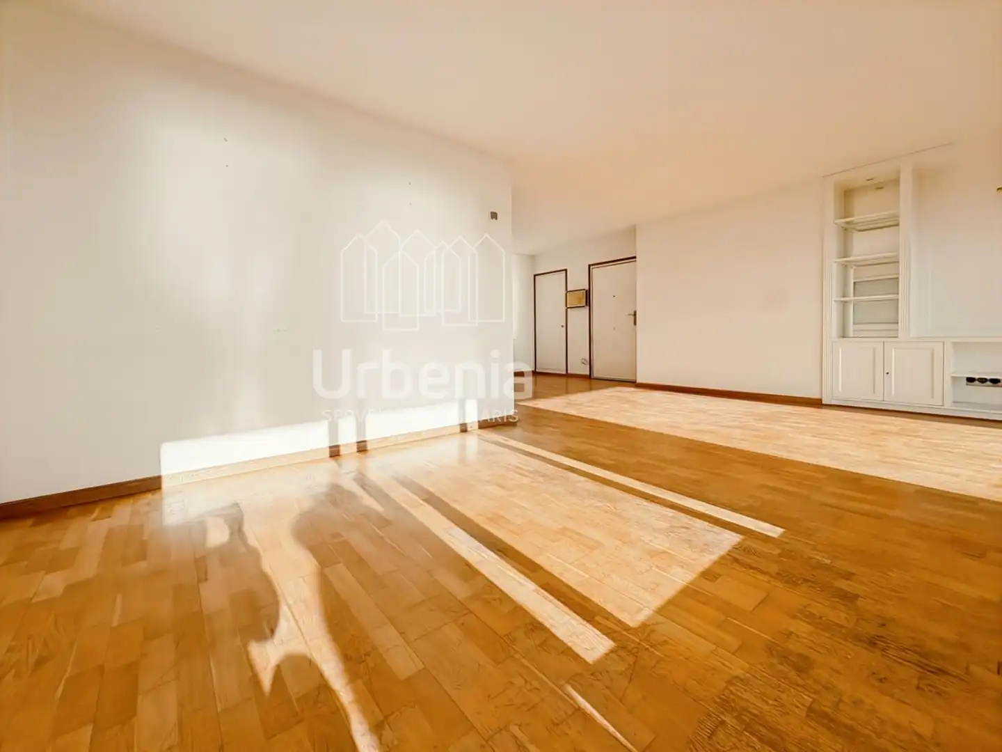Flat for sale in Sant Vicenç de Montalt  with Heating and Terrace