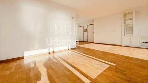 Photo 3 of Flat for sale in Sant Vicenç Platja, Sant Vicenç de Montalt