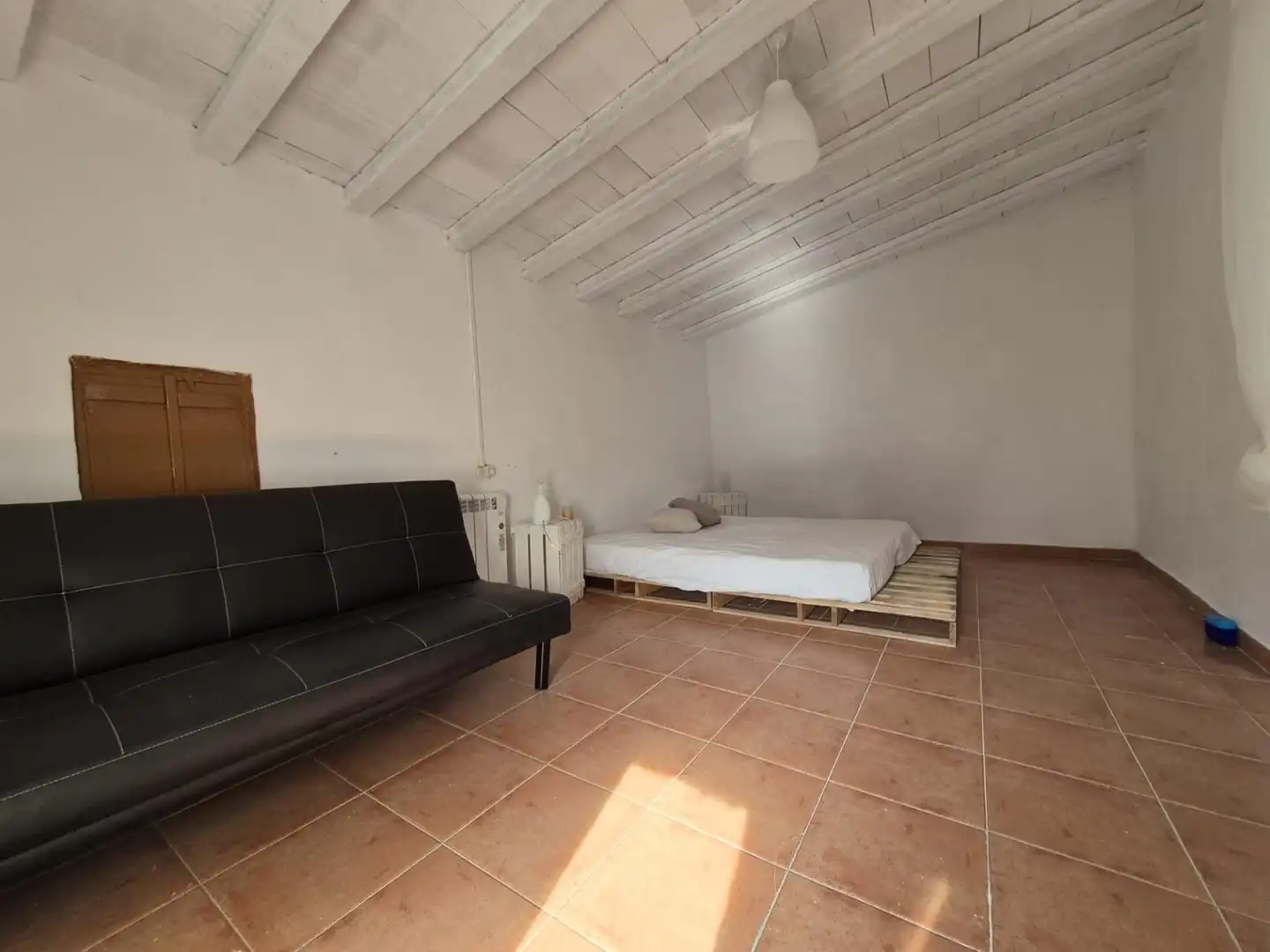 Maison rustique à vendre à Relleu, imagen 24