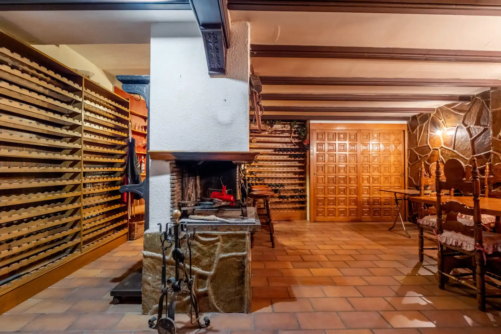 Casa o chalet en venta en Zaragoza con Calefacción, Jardín privado y Terraza