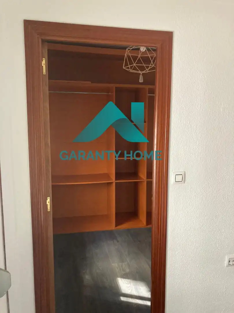 Pis de lloguer a Nuevo Cáceres