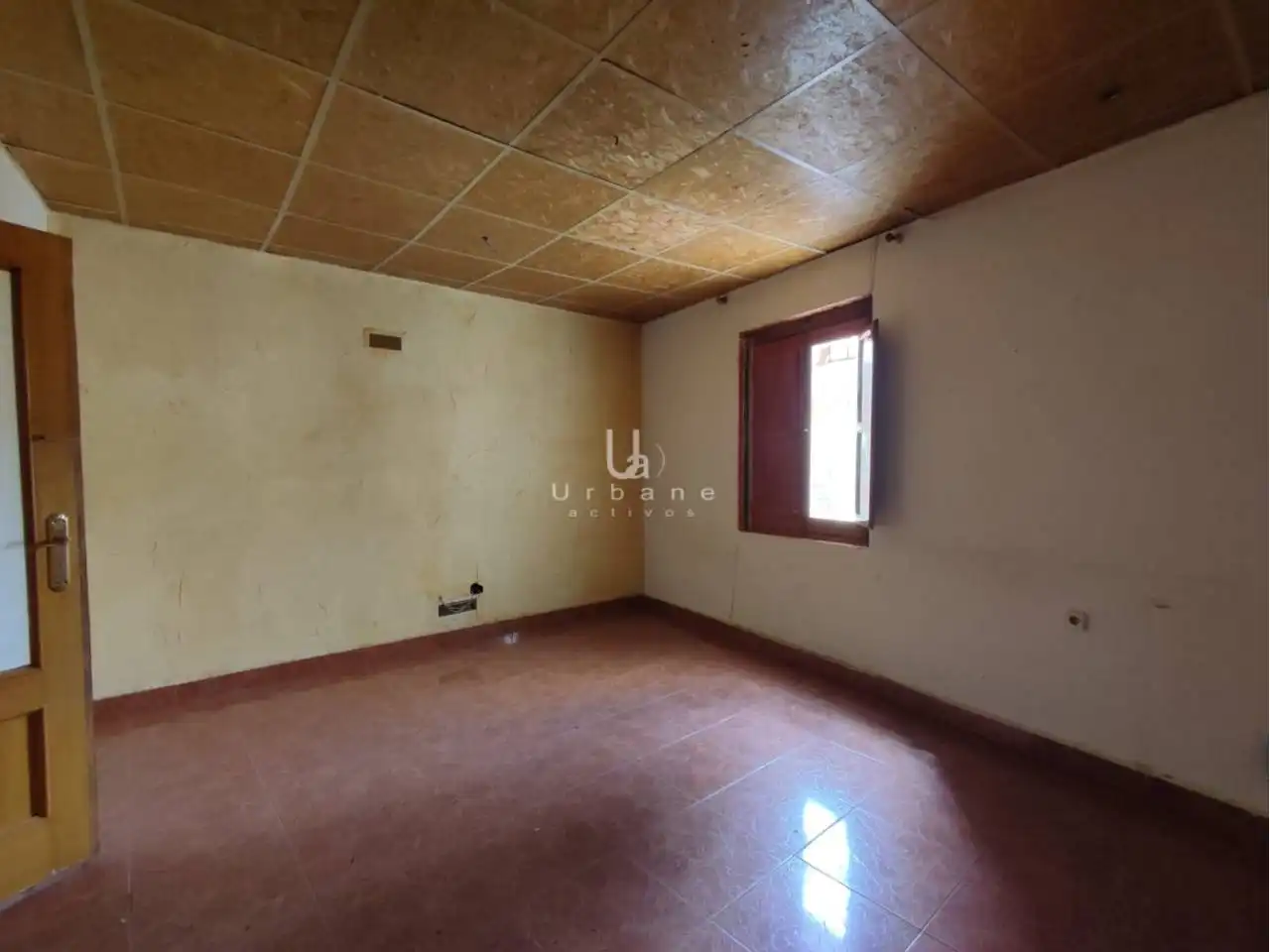 Detached homes for sale in Ojós  with Terrace