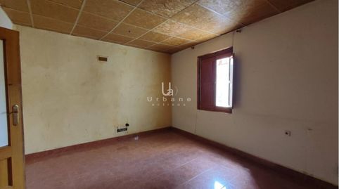 Photo 3 of Detached homes for sale in Calle San Pascual, Ojós, Murcia