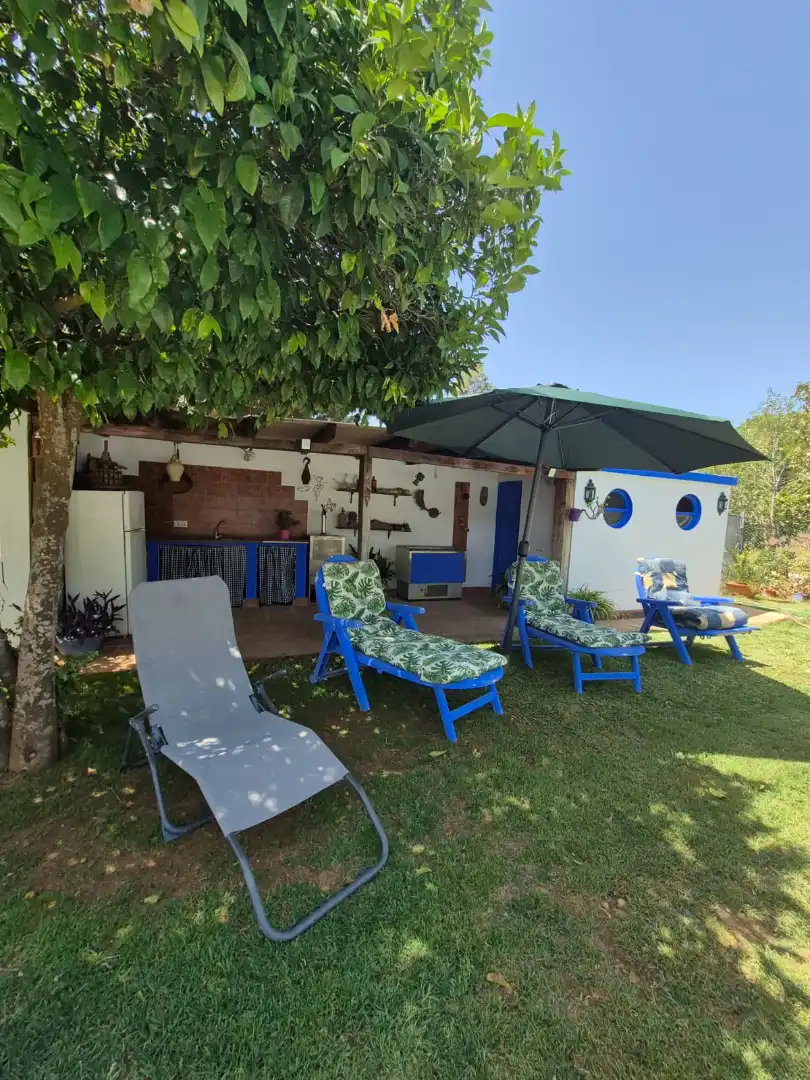Chalet en venta en Los Franceses – La Vega, imagen 10