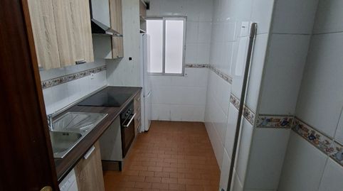 Photo 4 of Flat for sale in Salud y Alegría - El Lago, Torrelodones