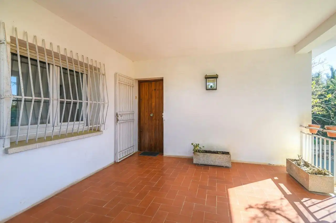 Chalet con piscina en venta en Avenida VINYA NOVA, imagen 35