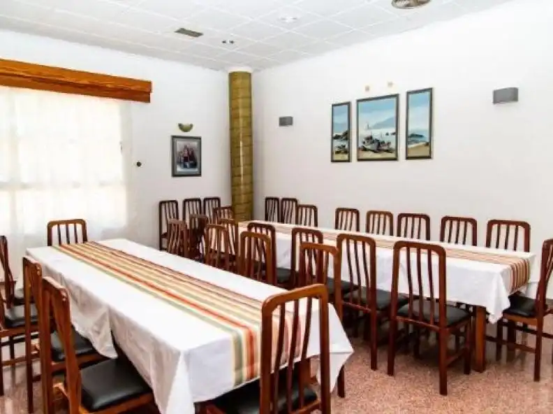 Inmuebles singulares con ascensor en venta en Pedanías Este, imagen 34
