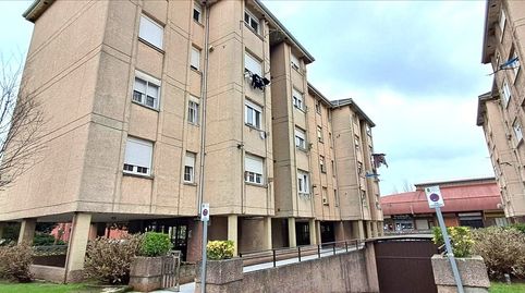 Foto 2 de Apartament en venda a Alisal - San Román, Santander