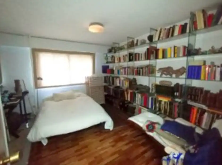 Wohnung mit Aufzug zum Verkauf in Rúa Betanzos, imagen 11