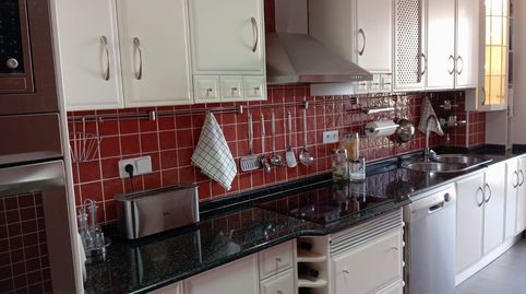 Foto 3 de Piso en venta en Torre-Pacheco ciudad, Torre-Pacheco