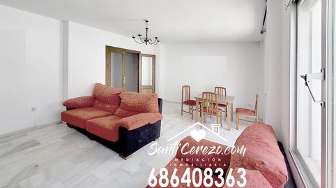Foto 5 de Piso en venta en Montilla, Córdoba