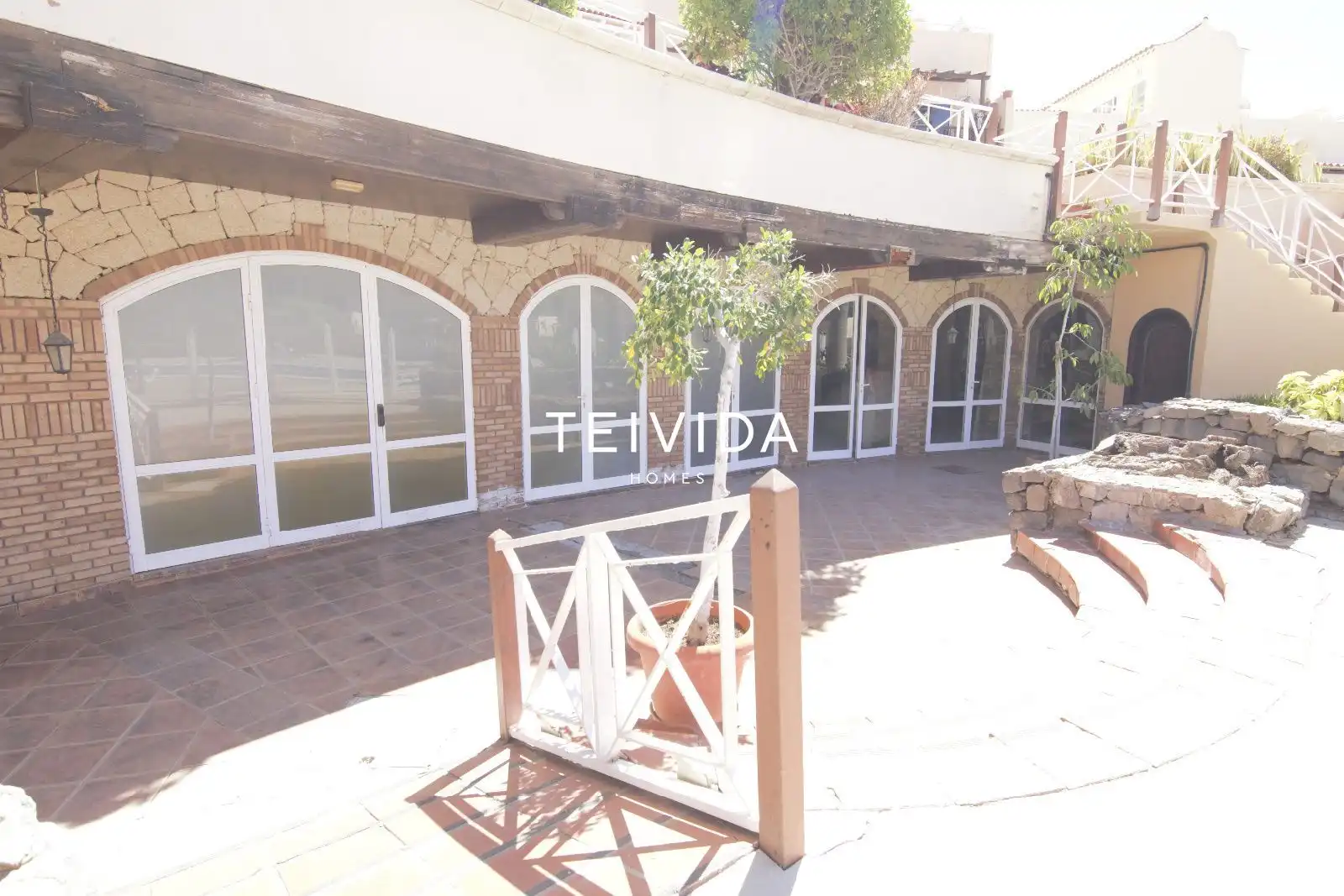 Local comercial en venta en Atlantico, imagen 6