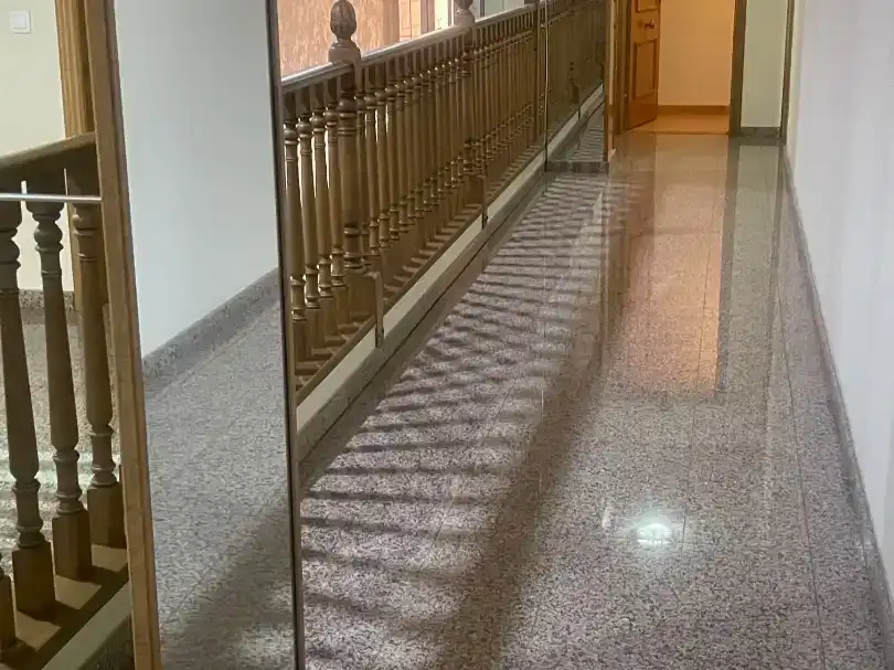 Pis en venda en Albatera amb Aire condicionat, Parquet i Piscina
