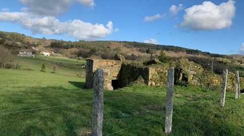 Finca con casa para reformar, immagine 5