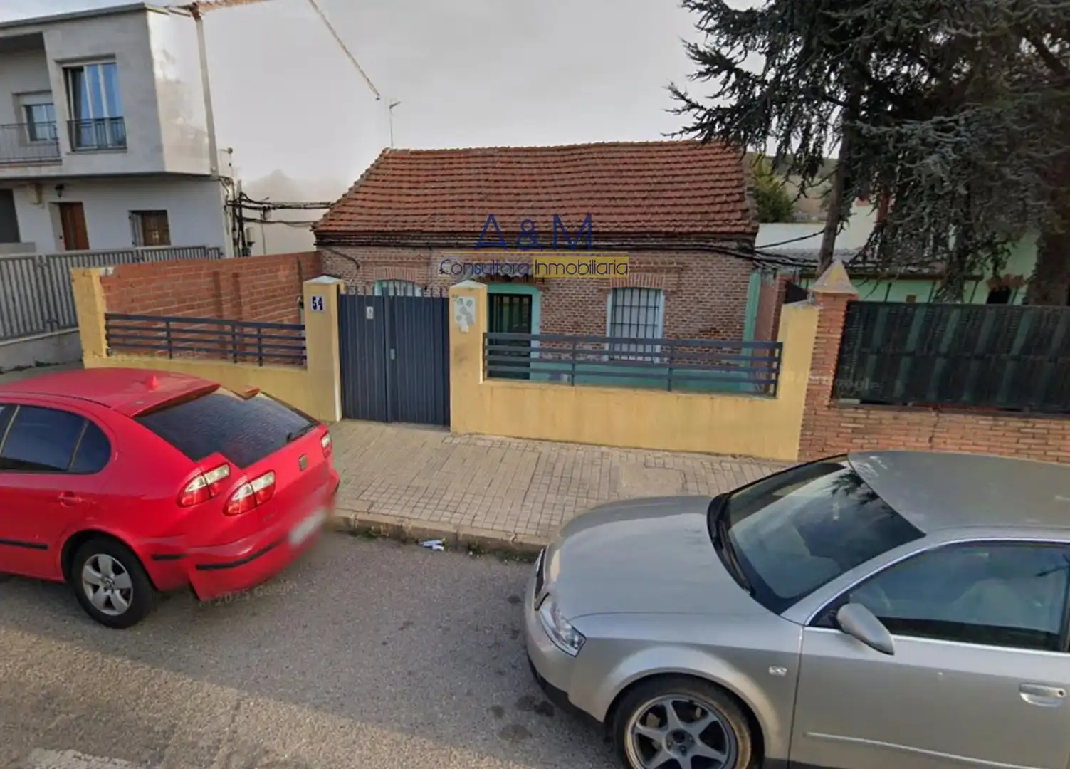 Terreni e lotti in vendita a GIJON, imagen 20