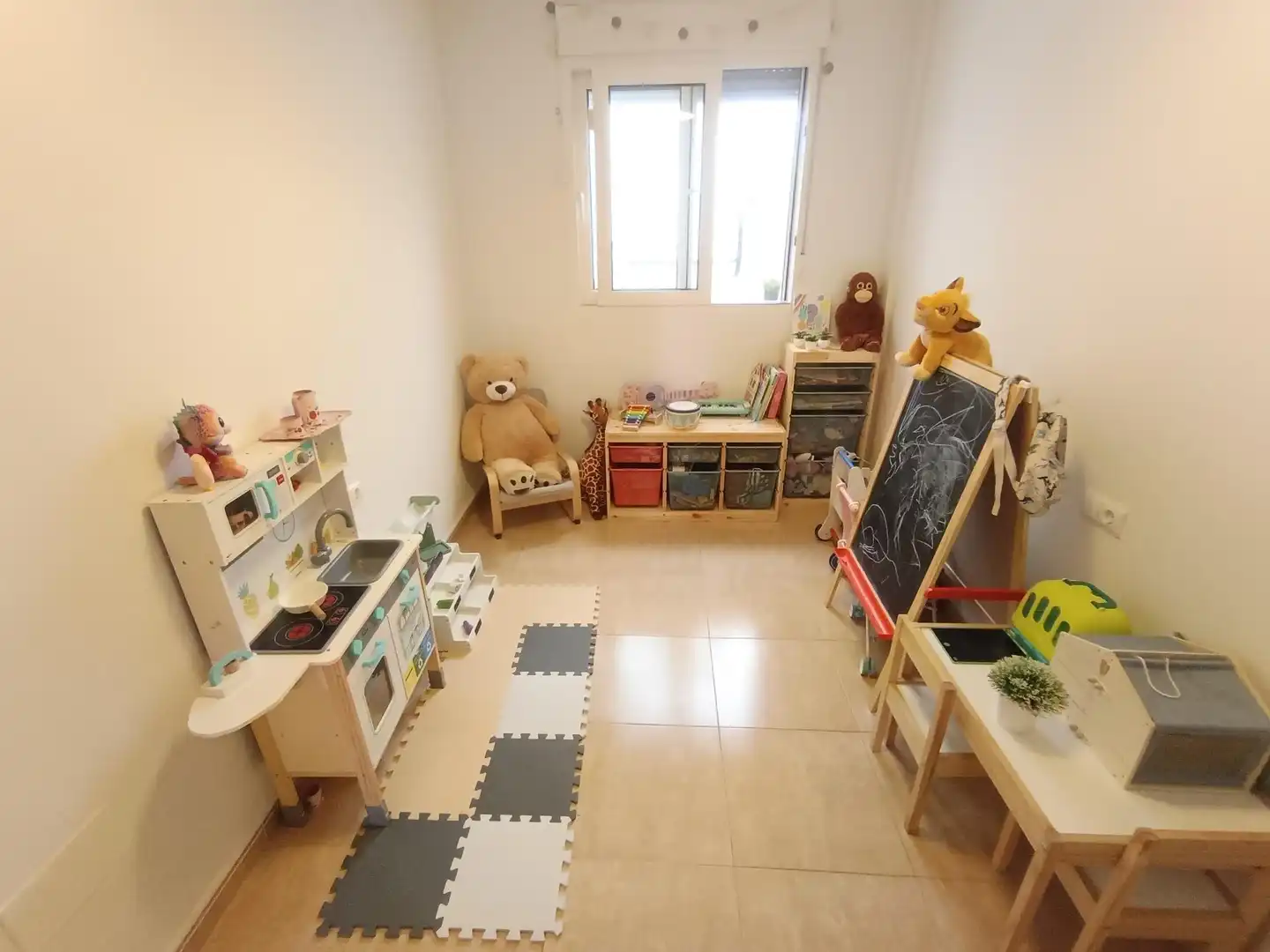 Detached homes for sale in Molina de Segura  with Air Conditioner, Heating and Terrace