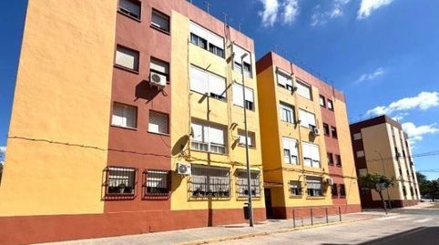 Photo 2 of Flat for sale in Calle Sevilla, 10, Centro, Puerto Real
