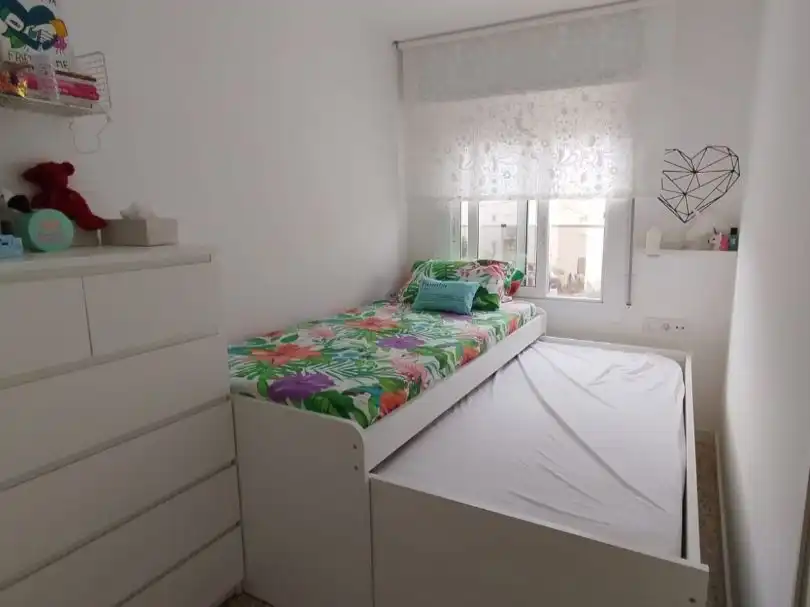 Apartment zum Verkauf in Avinguda de Barcelona 16, imagen 8