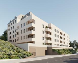 Planta baja for sale in Parcela Rbb Vaqueros la Estrecha, HUCA - La Cadellada