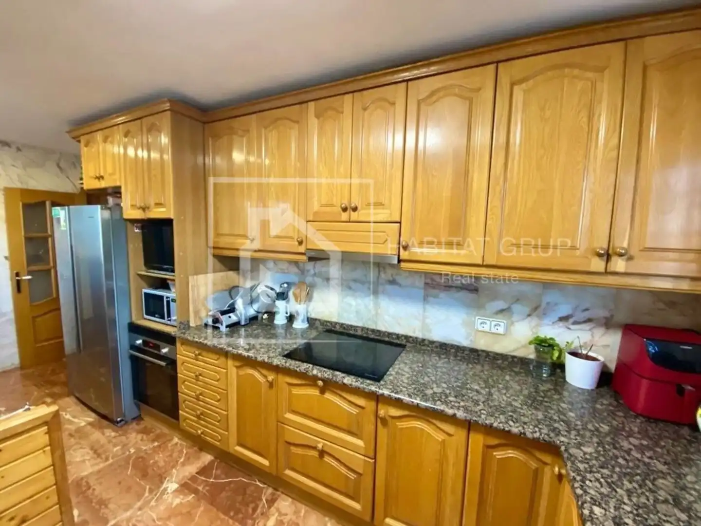 Maison à vendre à Altafulla, imagen 9